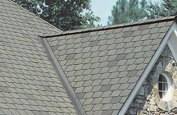 DesignerShingles