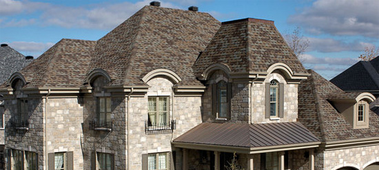 roofing-services